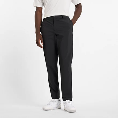 Athletics Ripstop Standard Tapered Pant 30