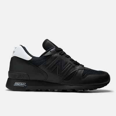 WTAPS x New Balance Made in USA 1300 Shoes