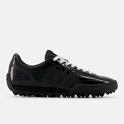 Gator Run Shoes