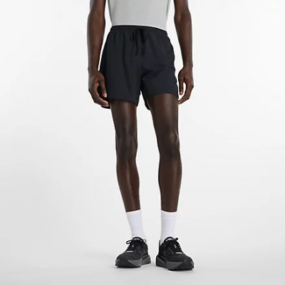 RC Essential Short 5