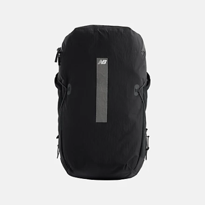 RC Pack