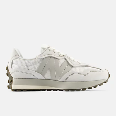 327W Shoes