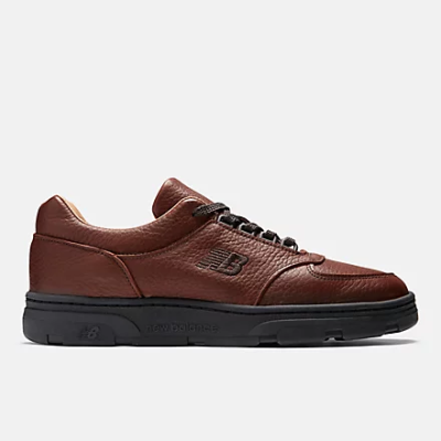 Made in UK Allerdale Shoes