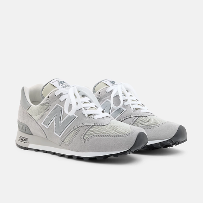 Made in USA 1300 Shoes