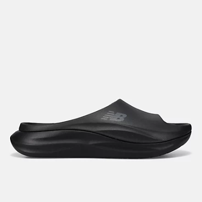 6650v1 Shoes