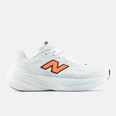 Fresh Foam X 860v15 Shoes