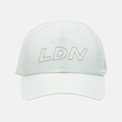 London Marathon Brr 6 Panel