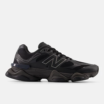 9060Z Shoes