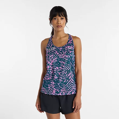 London Edition RC Essential Printed Tank