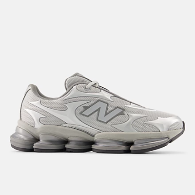 ABZORB 2000W Shoes