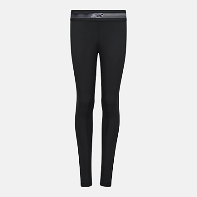 Harmony Performance Pocket Legging