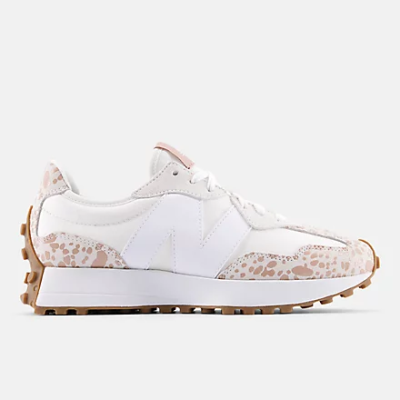 327 Shoes