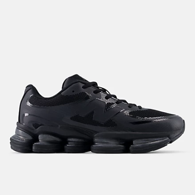 ABZORB 2000 Shoes