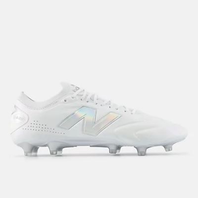 442 Elite Knit FG V3 Football Boots
