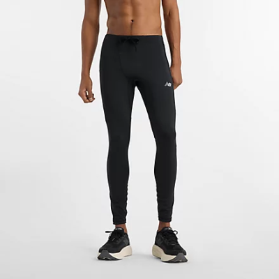 RC Pocket Tight 28â€