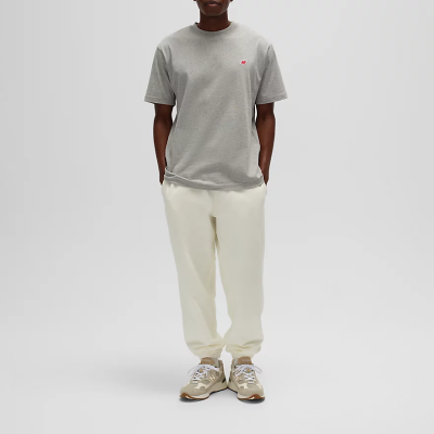 Made in USA Core T-Shirt