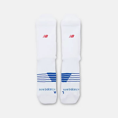 Basketball Crew Socks 1 Pair