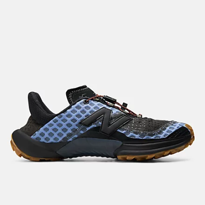 CAYL x New Balance M10L Shoes