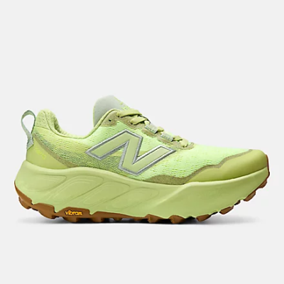 Fresh Foam X Hierro v9 Shoes