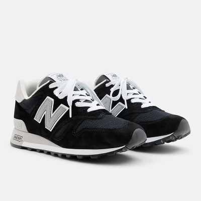 Made in USA 1300 Shoes