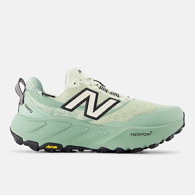 Hierro v9 GORE-TEXÂ® Shoes