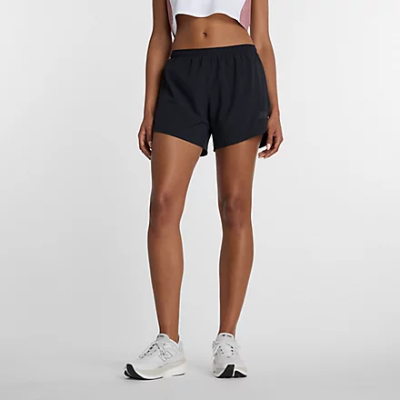 RC Essential Short 5