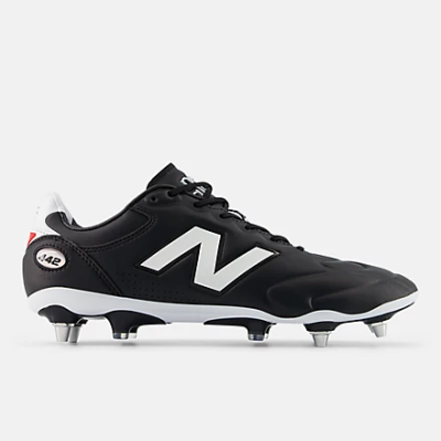 442 Elite SG V3 Football Boots