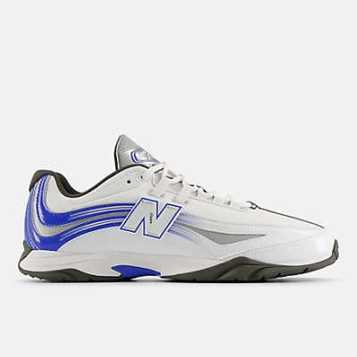 RC56 Shoes