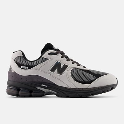 2002R Shoes