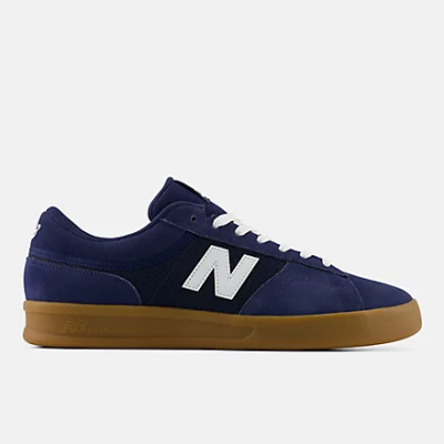 NB Numeric 430 Shoes