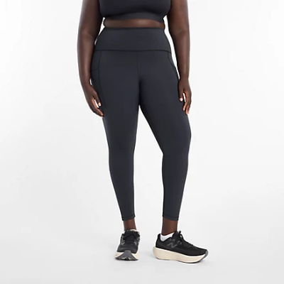 RC Pocket Legging 25