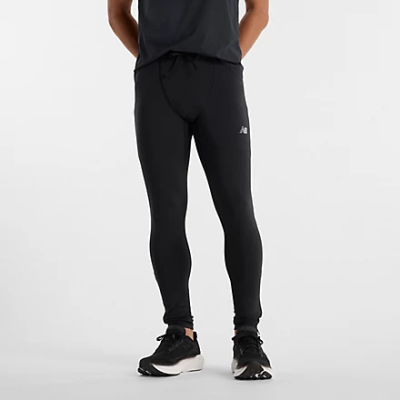 RC Tight 28â€