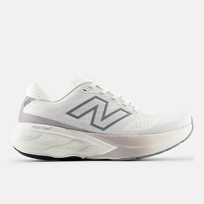 Fresh Foam X 880v15 Shoes
