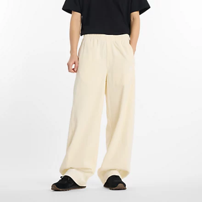 Lunar New Year Woven Pant