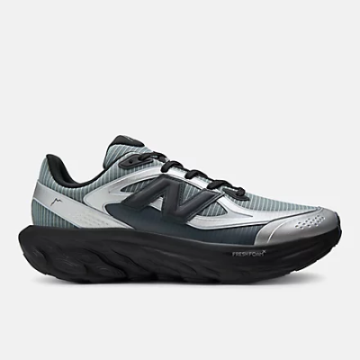 CAYL x New Balance TRN Shoes