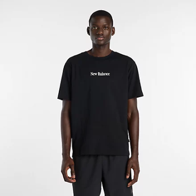 N Collage T-Shirt