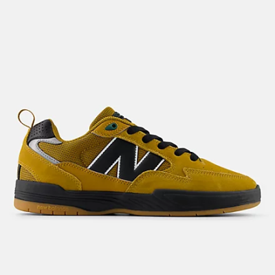 NB Numeric Tiago Lemos 808L Shoes