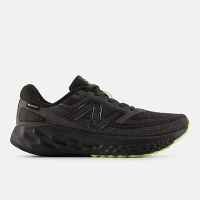 Fresh Foam X EVOZ v4 GORE-TEXÂ® Shoes