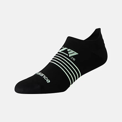 London Marathon Tab Sock