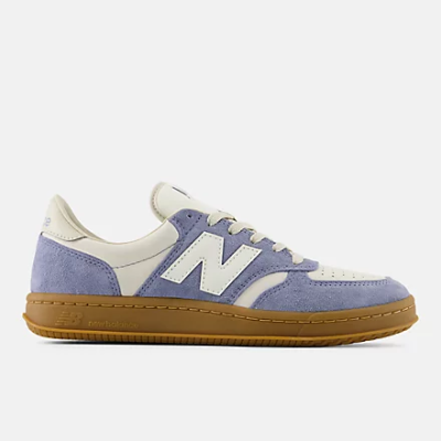 Cool Skies T500 Shoes