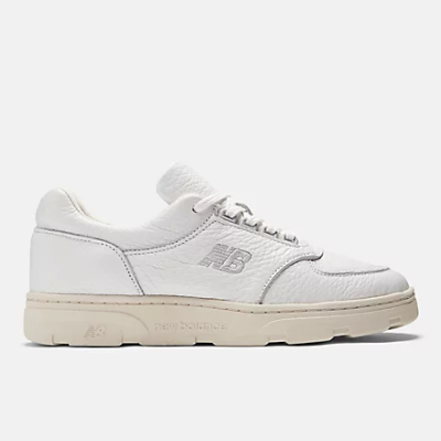 Made in UK Allerdale Shoes