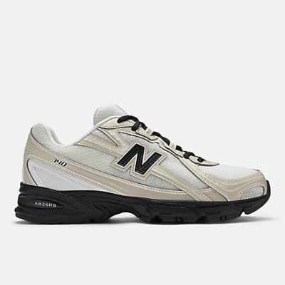 740 Shoes