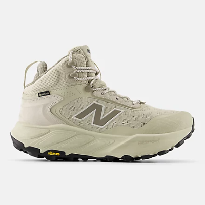 Hierro Hiker GORE-TEXÂ® Shoes