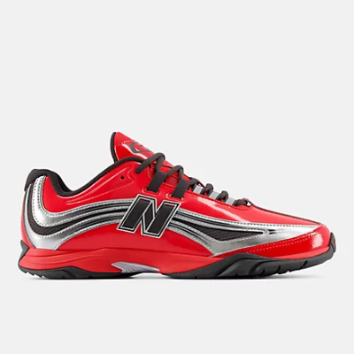 RC56 Shoes