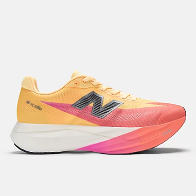 FuelCell SuperComp Elitev5 Shoes