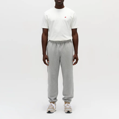 Made in USA Core Sweatpant