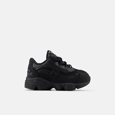 1000 BUNGEE LACE Shoes