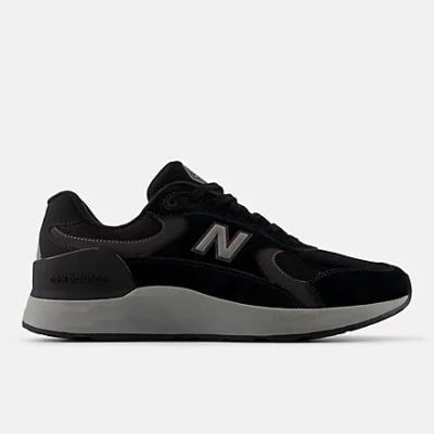 Fresh Foam X 1880 v2 Shoes