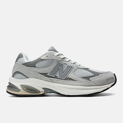 2010 Shoes