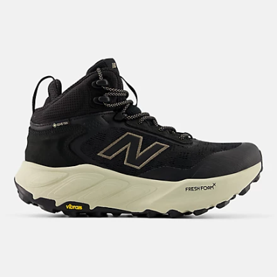 Hierro Hiker GORE-TEXÂ® Shoes